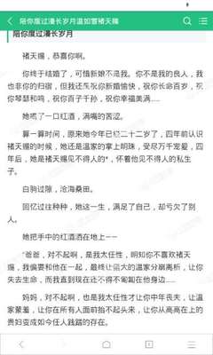 引流客户的最快方法是什么